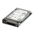 Dell WJHFY 7.68TB Solid State Drive