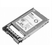 Dell YHTJ0 SATA 6GBPS SSD
