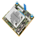 HPE 804334-001 PCI-E Controller Adapter