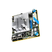 HPE 836260-001 SAS Controller Card