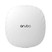 HPE Q9H63A Wireless Access Point