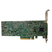 HPE 726821-B21 PCIE Controller Card