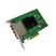 Intel X710DA4G2P5 PCI E Adapter