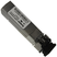 Avago AFBR-57R5APZ 4GBPS SFP Transceiver