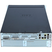 CISCO2921K9 Cisco SFP 3 Ports Router
