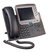CP-7975G Cisco Unified IP Phone