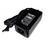 CP-PWR-CUBE-3 Cisco AC Adapter Power Supply