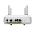 Cisco AIR-AP2802E-B-K9C Wireless Access Point