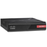 Cisco ASA5506-K8 Appliance Firewall