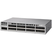 Cisco C9200-48T-A 48 Ports Switch