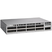 Cisco C9200-48T-A Layer 3 Switch