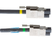 Cisco CAB-SPWR-150CM= Stack Power Cable
