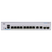 Cisco CBS350-8T-E-2G Ethernet Switch