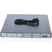 Cisco CISCO2811 2 Ports Ethernet Router