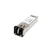 Cisco GLC-GE-100FX= SFP Transceiver