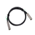 Cisco QSFP-H40G-CU5M Twinaxial Cable