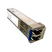 Cisco SFP-GE-L SFP Transceiver