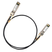 Cisco SFP-H25G-CU1M 1 Meter Cable