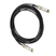 Cisco SFP-H25G-CU5M 5 Meter Stacking Cable