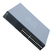 Cisco SG500X-24-K9 24 Ports Switch