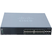 Cisco SG500X-24-K9-NA Managed Switch