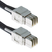 Cisco STACK-T1-50CM 50CM Cable