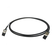 Cisco STACK-T2-3M= 3 Meter Stacking Cable