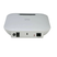 Cisco WAP321-A-K9 Ethernet Access Point