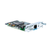 Cisco WIC-1DSU-T1-V2= 1 Port WAN Interface Card