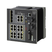 Cisco IE-4000-4GC4GP4G-E 12 Port Networking Switch