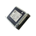 Dell 400-ASFO 960GB Solid State Drive