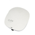 HP JW813A Wall Mountable Access Point