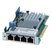 HPE 768082-001 Ethernet Adapter