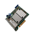 HPE 768082-001 PCI Express Adapter