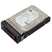 HPE EH0146FCBVB 146GB Hard Disk Drive