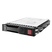 HPE P04556-B21 240GB SSF Solid State Drive