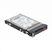 HPE P28586-B21 1.2TB Hard Disk Drive