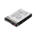HPE P13662-H21 1.92TB SSD SATA 6GBPS