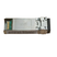 IBM 45W0501 GBIC-SFP Transceiver Module