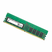 Micron MTA18ASF4G72PDZ-2G9B2R 32GB Memory