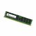 Micron MTA18ASF4G72PZ-2G9E1R 32GB PC4-23400 Ram