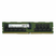 Samsung M393A4K40DB3-CWEGY 32GB Memory PC4-25600
