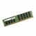 Samsung M393A8G40AB2-CWECO 64GB Memory