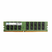 Samsung M393AAK40B42-CWD70 128GB Memory PC4-21300