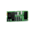 Samsung MZ1LB3T8HMLA-00007 PCI SSD