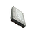 Seagate ST3750640A 750GB Hard Disk Drive