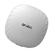 AP-515-US HPE Wireless Access Point
