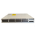 C9200L-48P-4X-E Cisco Layer3 Switch