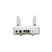 Cisco AIR-AP3802E-B-K9C Ethernet Access Point