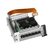 Cisco ASA-IC-6GE-SFP-A Interface Module